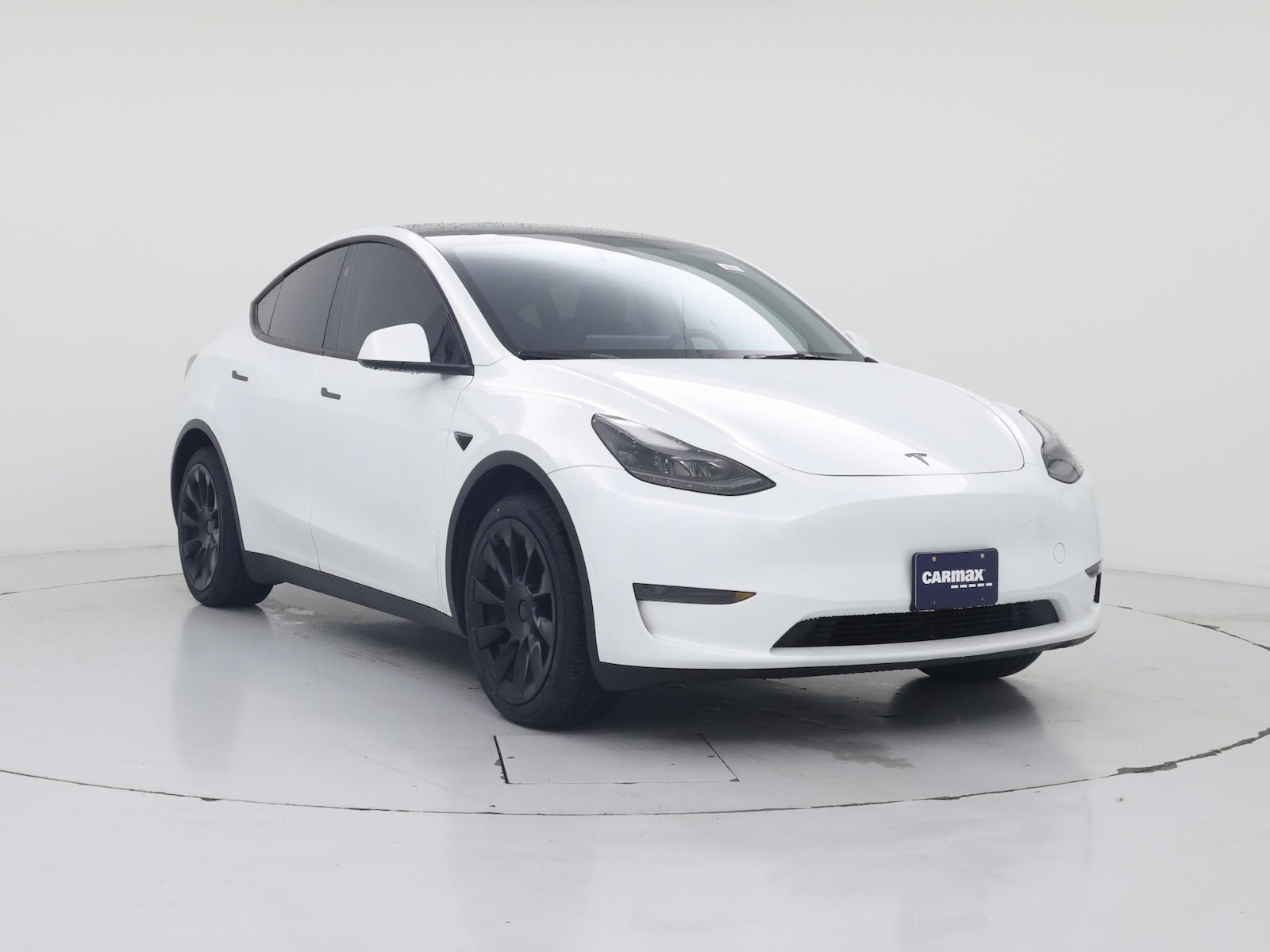 tesla model y 2025 7SAYGDED2SA343043 image tesla model y 2025 7SAYGDED2SA343043 image